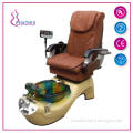 https://www.bossgoo.com/product-detail/pedicure-spa-chair-electric-massage-pedicure-43439774.html